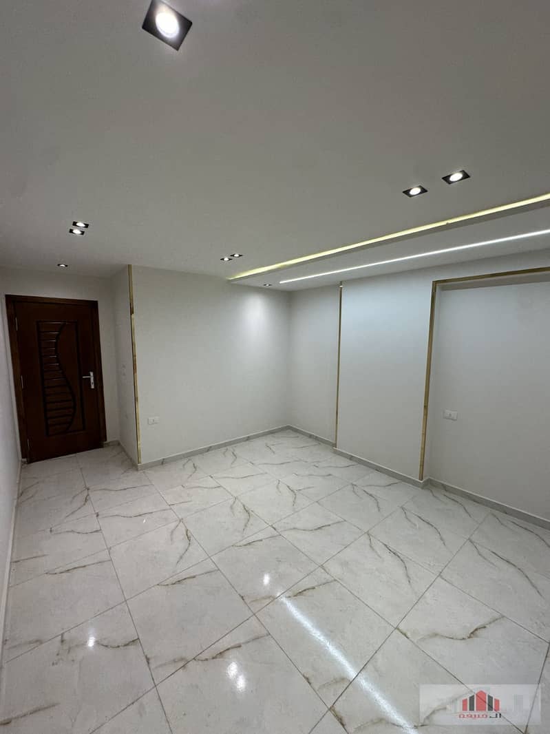 15 WhatsApp Image 2024-06-10 at 5.10. 03 PM (15). jpeg