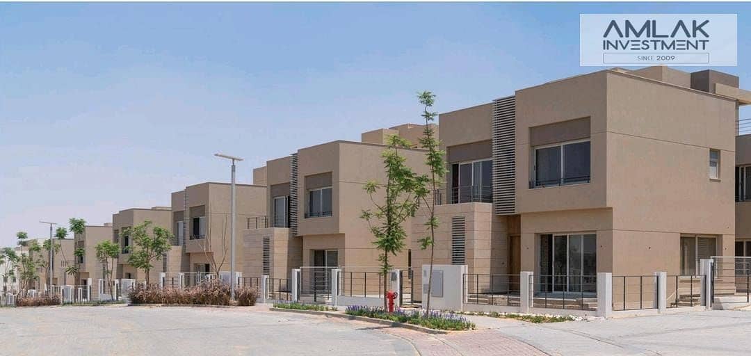 4adf0d2c-a94e-4be3-a271-3508233393b2. jpeg