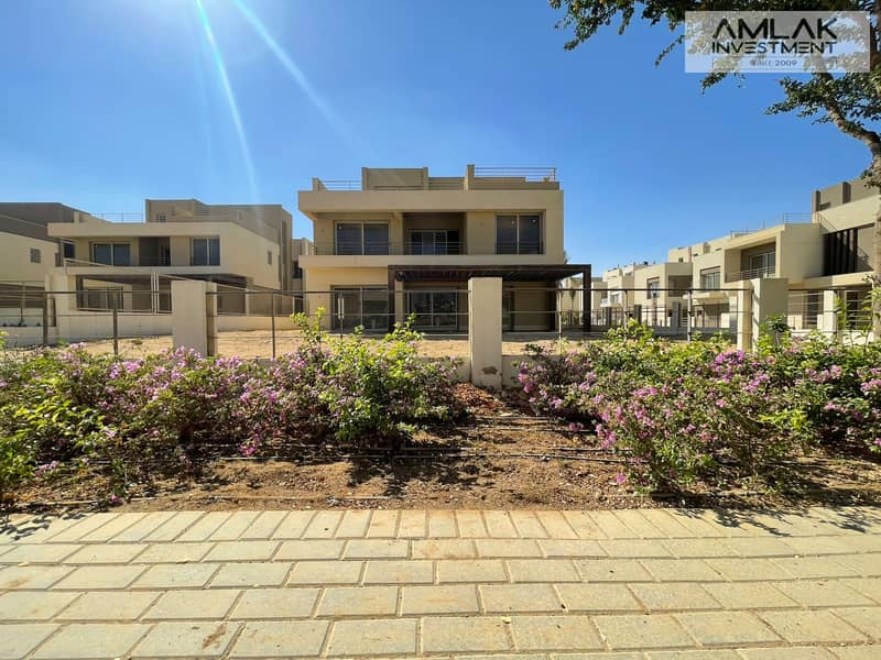 3 dc90a97a-1b0f-42d5-b59f-852a0726ef1b. jpeg