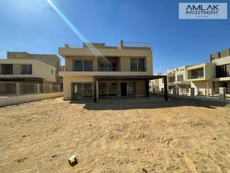 4 9a63cbba-e79d-4d12-aae9-58bd8d84d8e7. jpeg