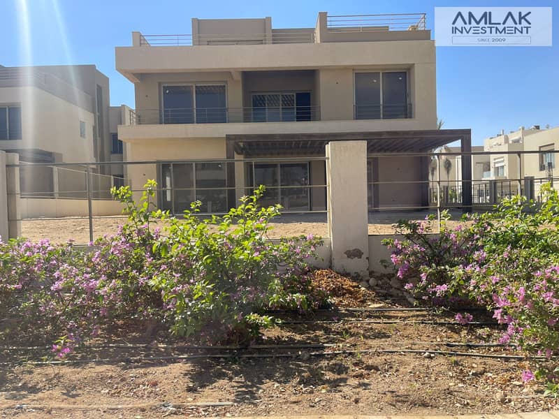 5 123f5cb4-4331-4099-bc12-54b14b077a05. jpeg