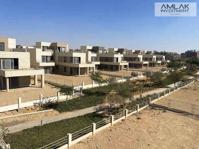 6 a3f47dc8-03c0-4906-bc92-fab14562b55f. jpeg