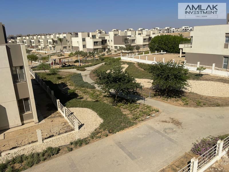 7 c1de6097-ab0e-49d4-b1ba-73d28953fc8e. jpeg