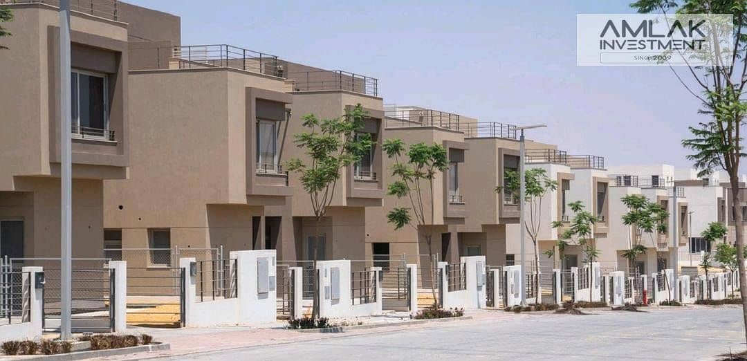 8 d214b858-e401-4a6f-ba00-ebbad706bd65. jpeg