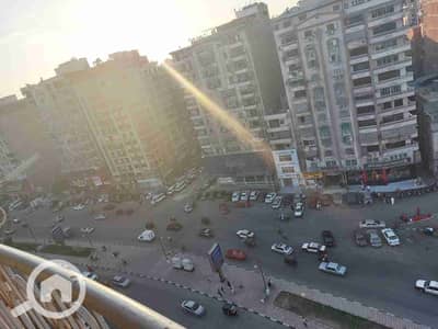 Retail for Rent in Mansura, Dakahlia - 1000273580. jpg