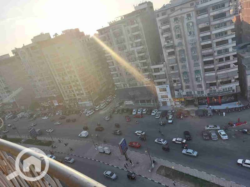 1000273580. jpg 1000273580. jpg