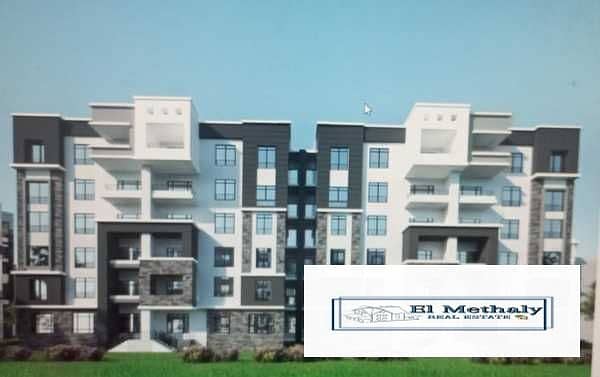 8SModHIcJ7imJJ99YDwfgBip2YU1VPDUYuivgf6v (1). jpeg