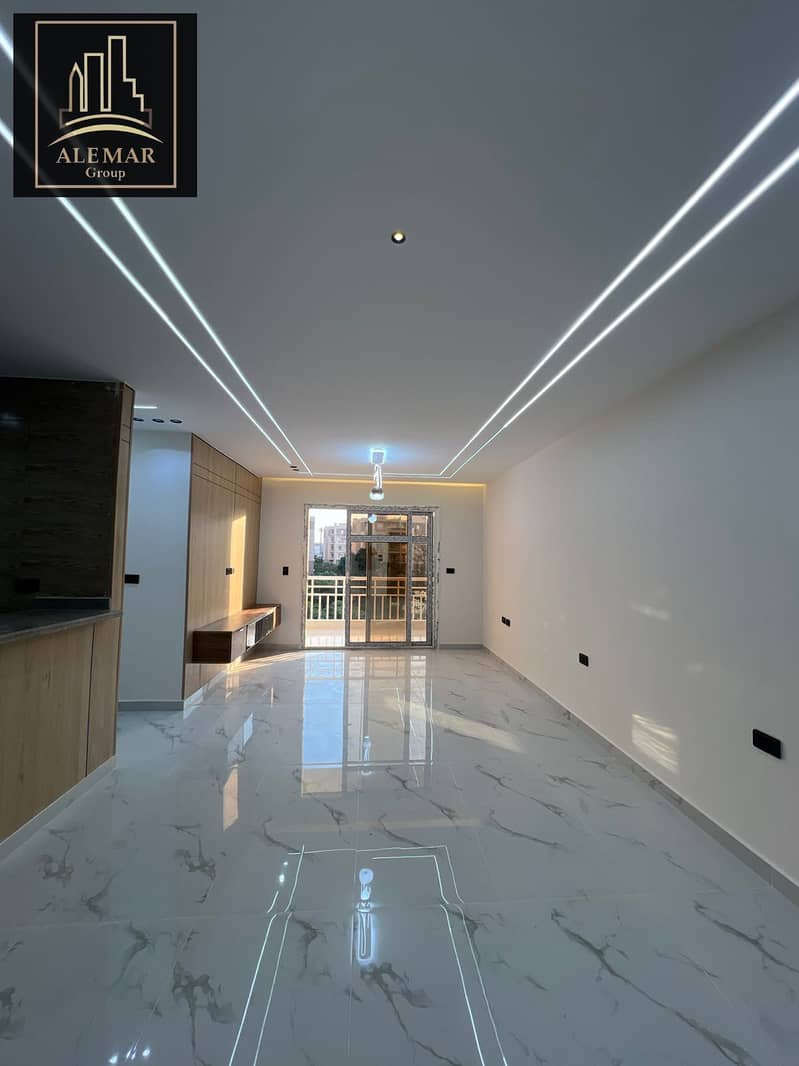 3 6ae45af8-8b43-4ad2-b3b5-e14153324328. jpg