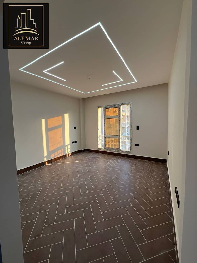 7 3176a703-7308-4aa5-8815-9db369a06aef. jpg