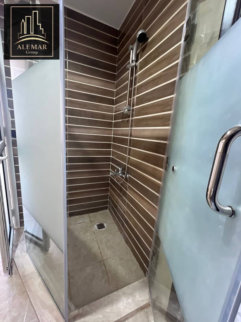 8 3723c9da-cb16-45ee-8bfd-a91c10670b71. jpg