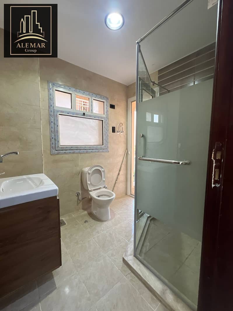 9 b0da4997-aa0c-46a3-a5b8-c61777300feb. jpg