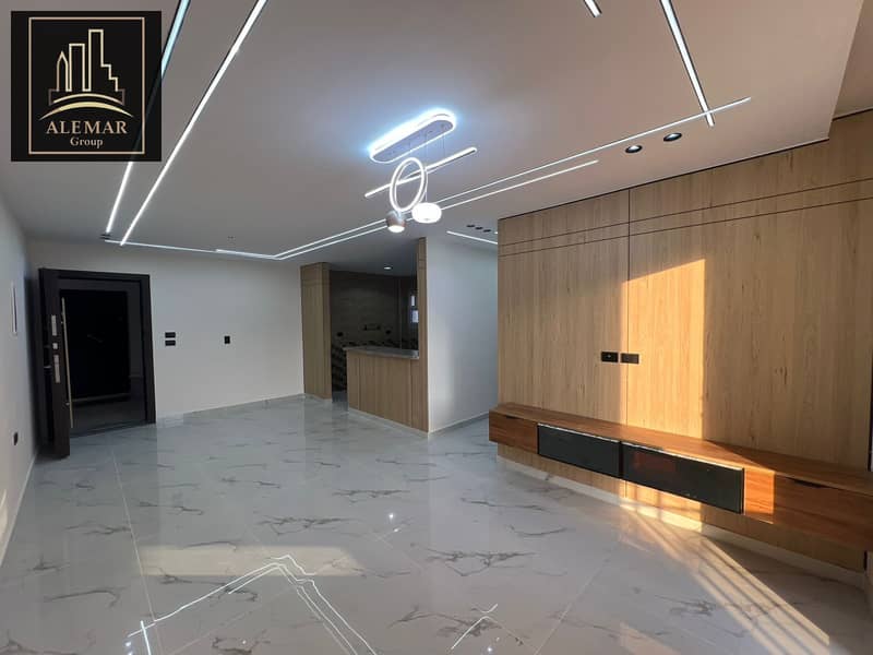 11 c8a47d93-b5ec-4307-b021-89fa9abedbe1. jpg