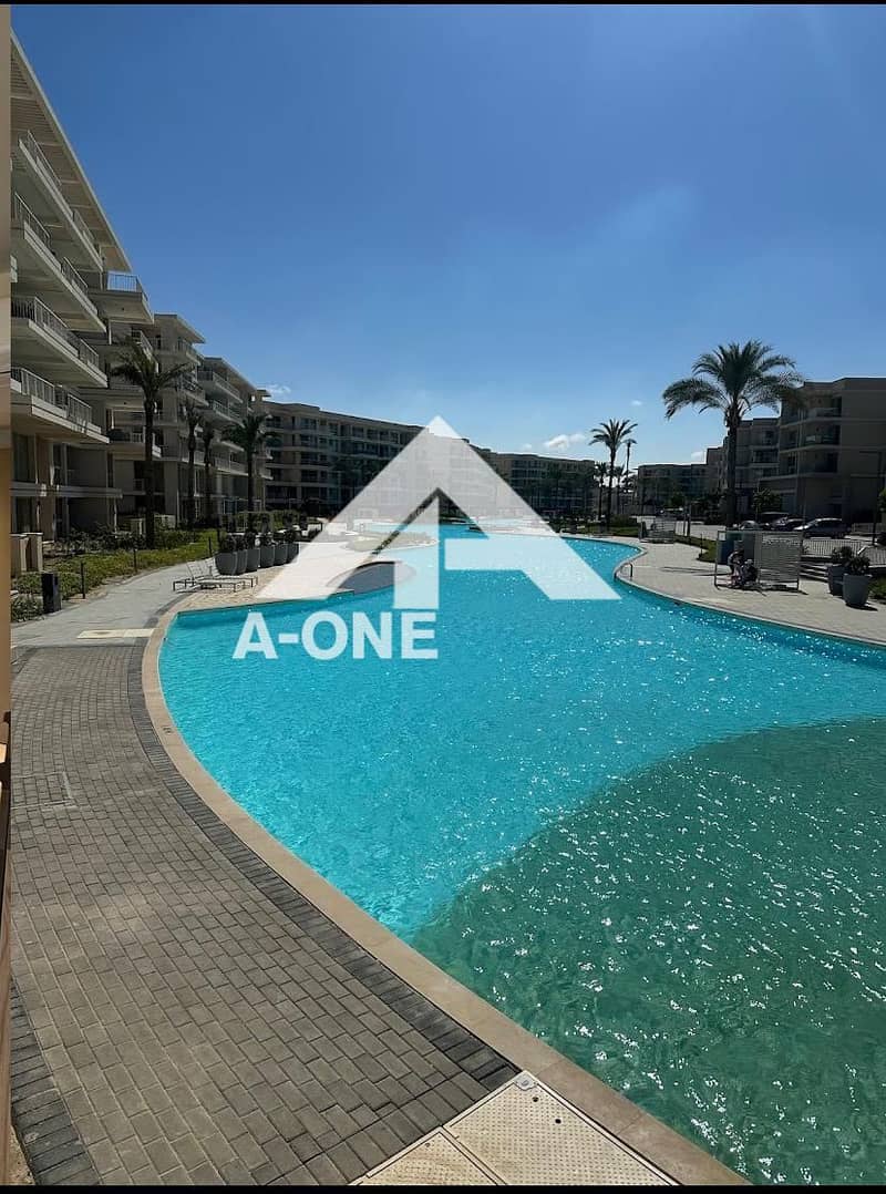 f19e01df-e50a-4141-8245-e9a146359d19. jpeg