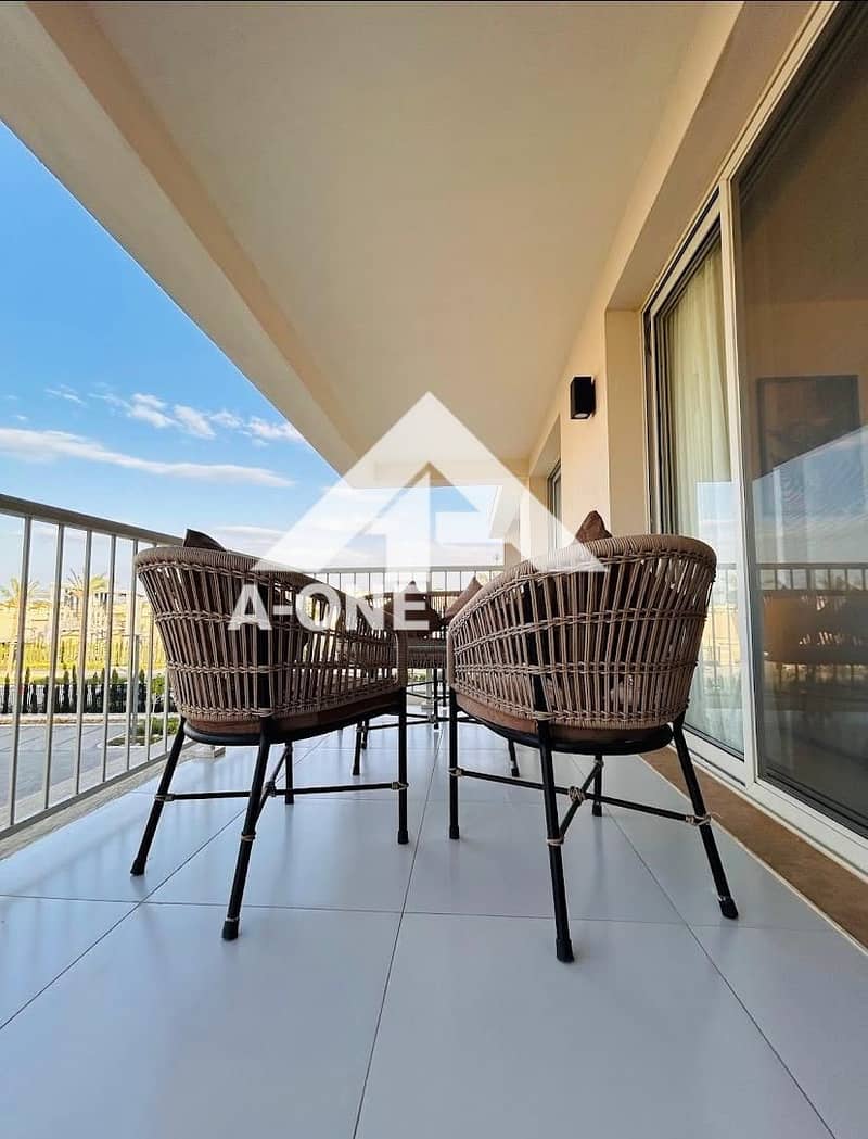 2 e79325ec-4242-46e8-9202-f95490fa360b. jpeg