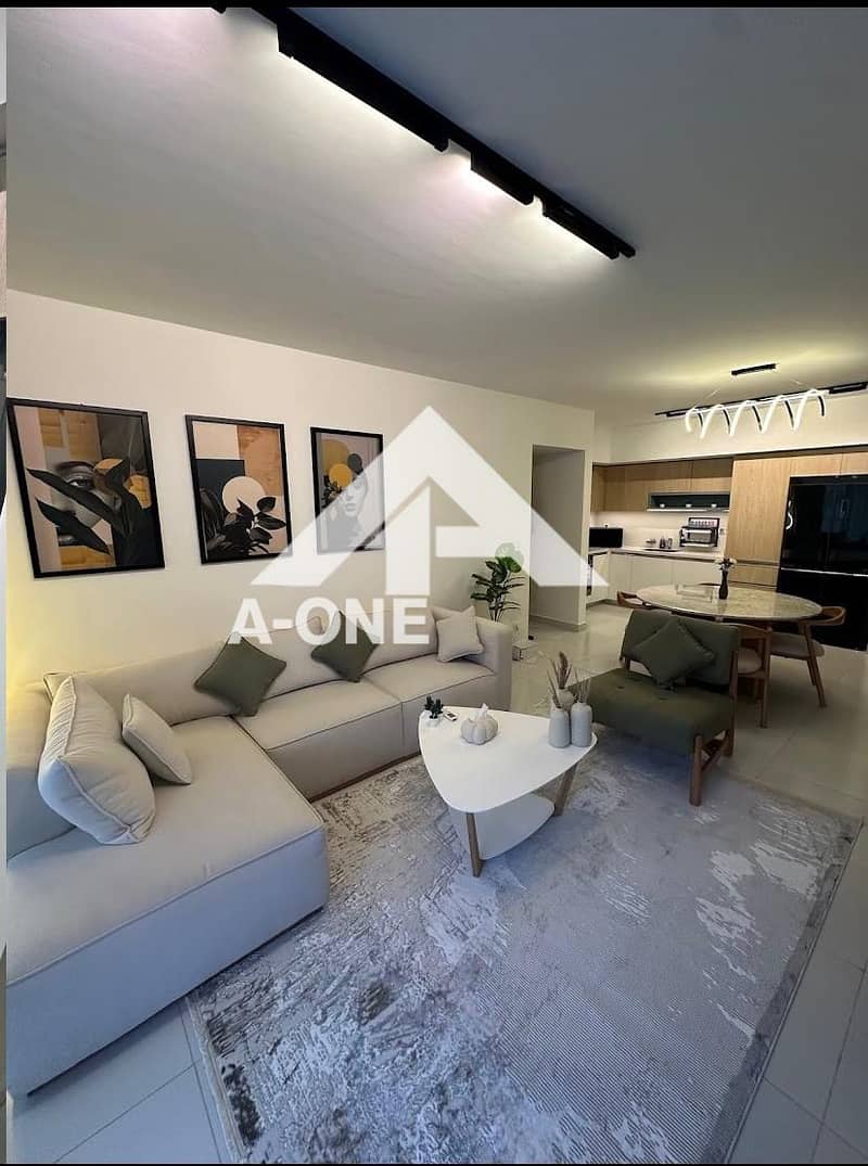 3 b4cc95df-6516-4062-b075-e2c2e6591619. jpeg