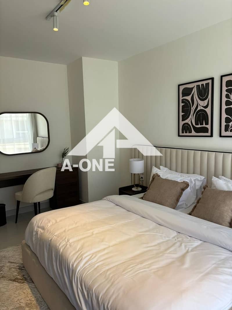 4 0c7bf54e-b426-4e52-9f4c-a9c501dc527c. jpeg