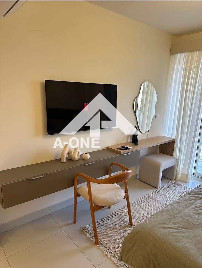 6 e16d96b8-5ff5-43b0-bb07-eaad06cce3a0. jpeg