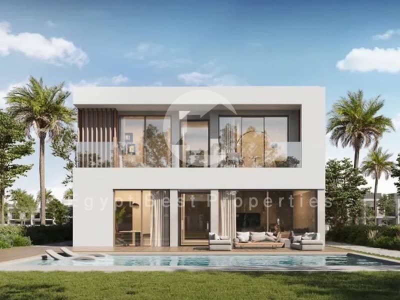 the-emerald-collection-new-cairo-ora-devjpeg-1200x900. jpg