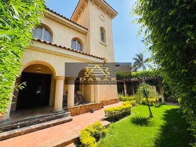 فیلا 3 غرف نوم للبيع في مدينتي، القاهرة - WhatsApp Image 2025-06-22 at 16.01. 00_c8223b04. jpg