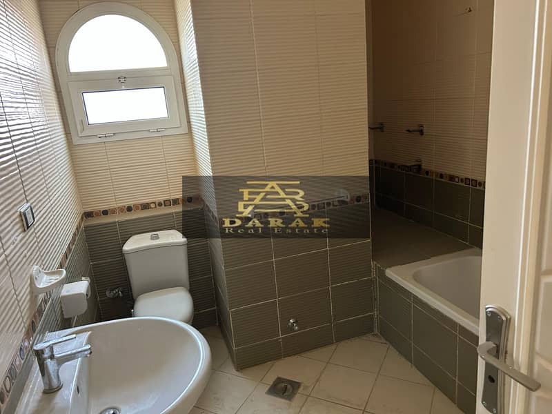 2 WhatsApp Image 2025-04-06 at 14.00. 10_abf61968. jpg