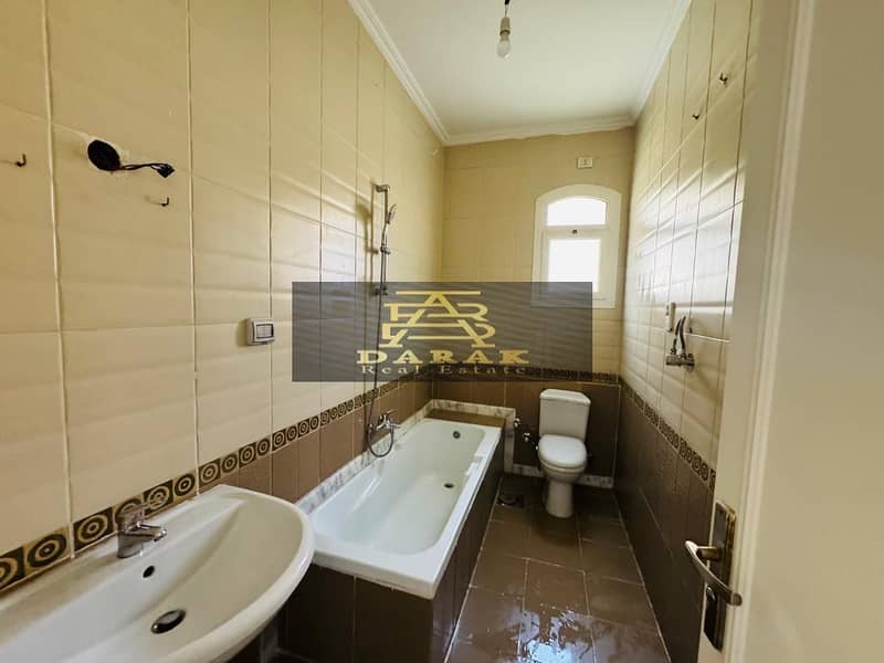 3 WhatsApp Image 2025-06-14 at 16.35. 30_64a4815b. jpg