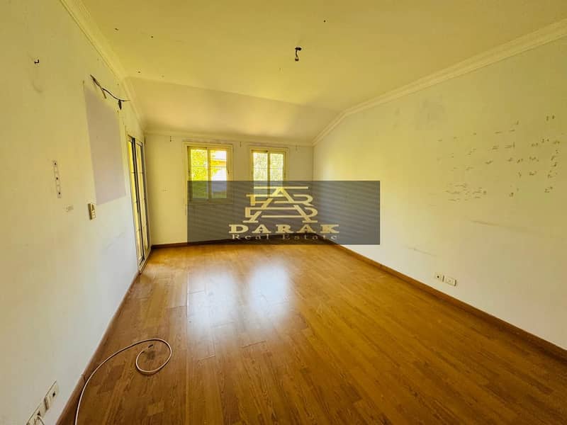 4 WhatsApp Image 2025-04-12 at 16.16. 57_4b77cddc. jpg