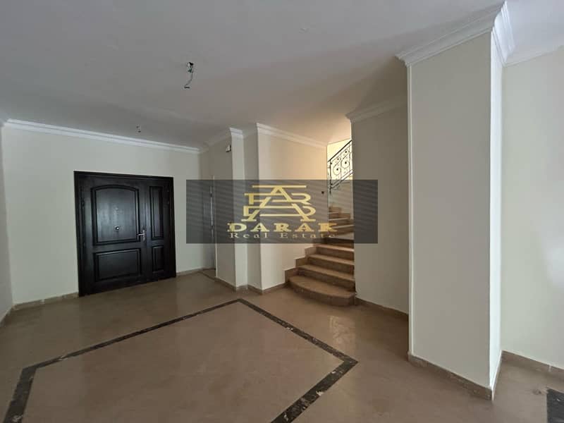 7 WhatsApp Image 2025-04-06 at 14.00. 27_770b4351. jpg