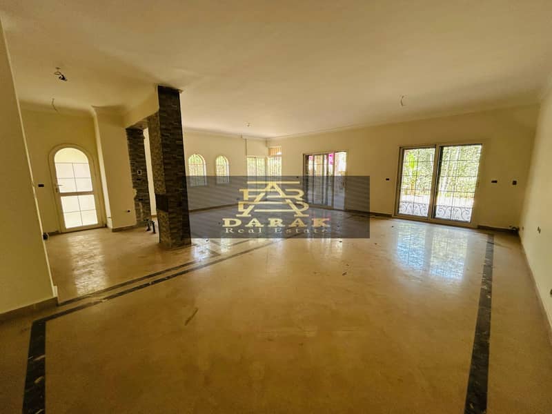 8 WhatsApp Image 2025-04-06 at 14.00. 26_077772c1. jpg