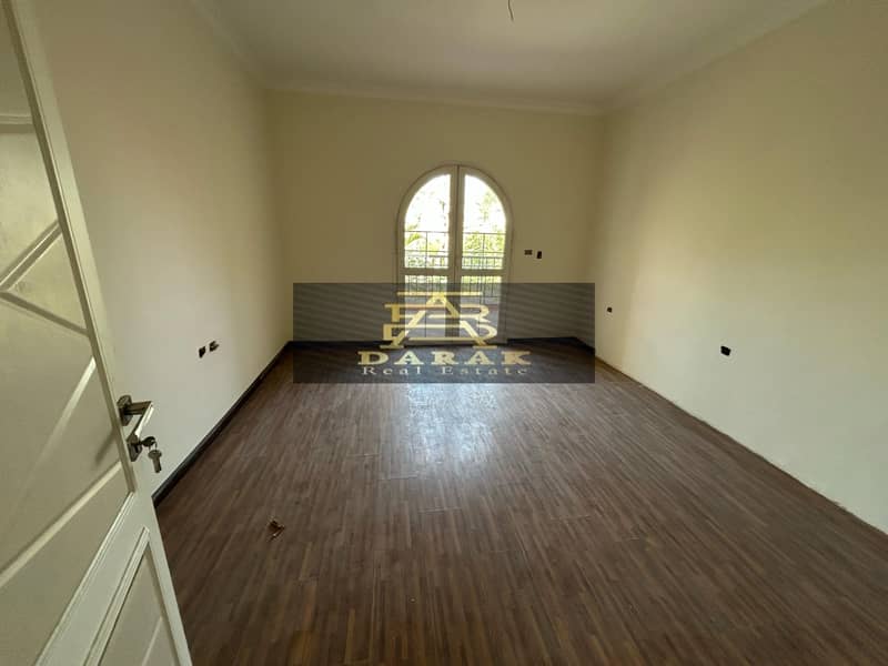 9 WhatsApp Image 2025-04-06 at 14.00. 24_4f9c0115. jpg