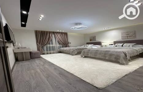 3 Bedroom Flat for Sale in New Capital City, Cairo - WhatsApp Image 2025-11-13 at 1.09. 24 PM (1). jpg