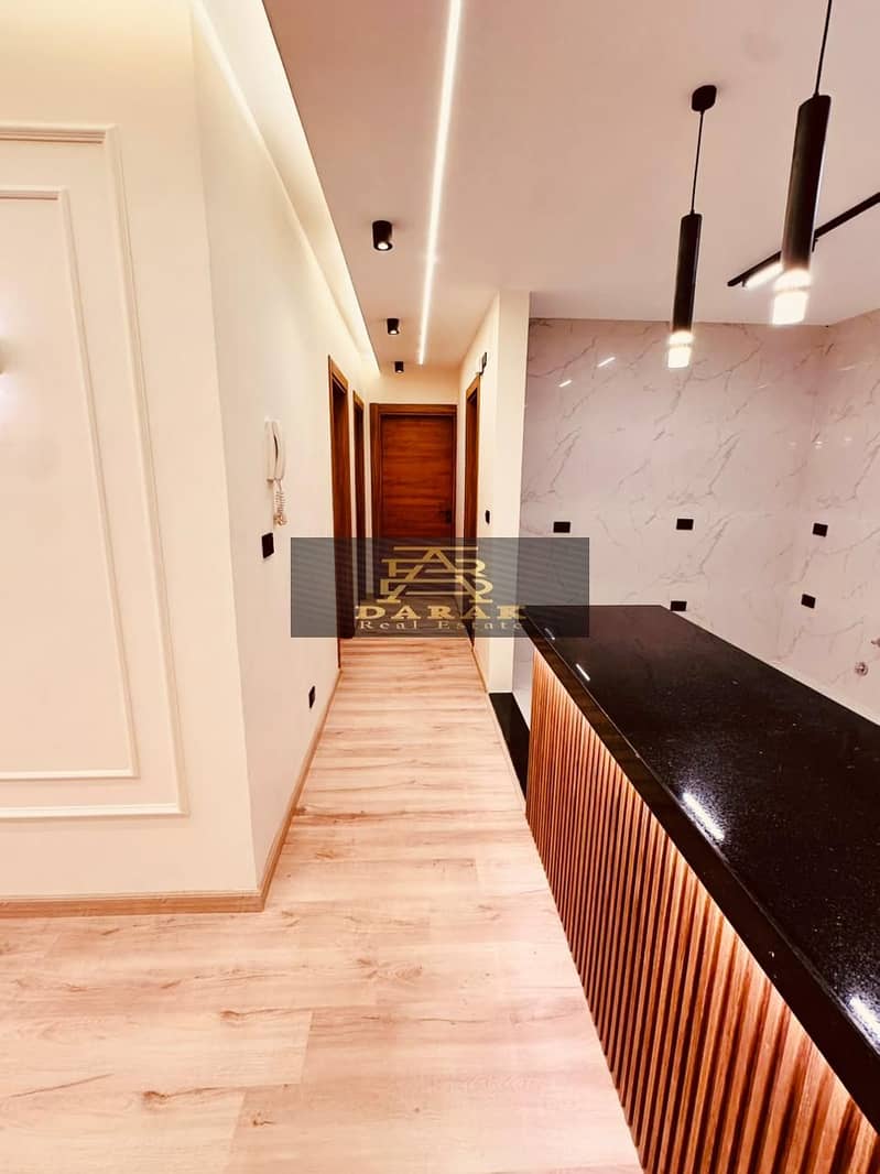 WhatsApp Image 2025-11-19 at 6.19. 00 PM (2). jpeg