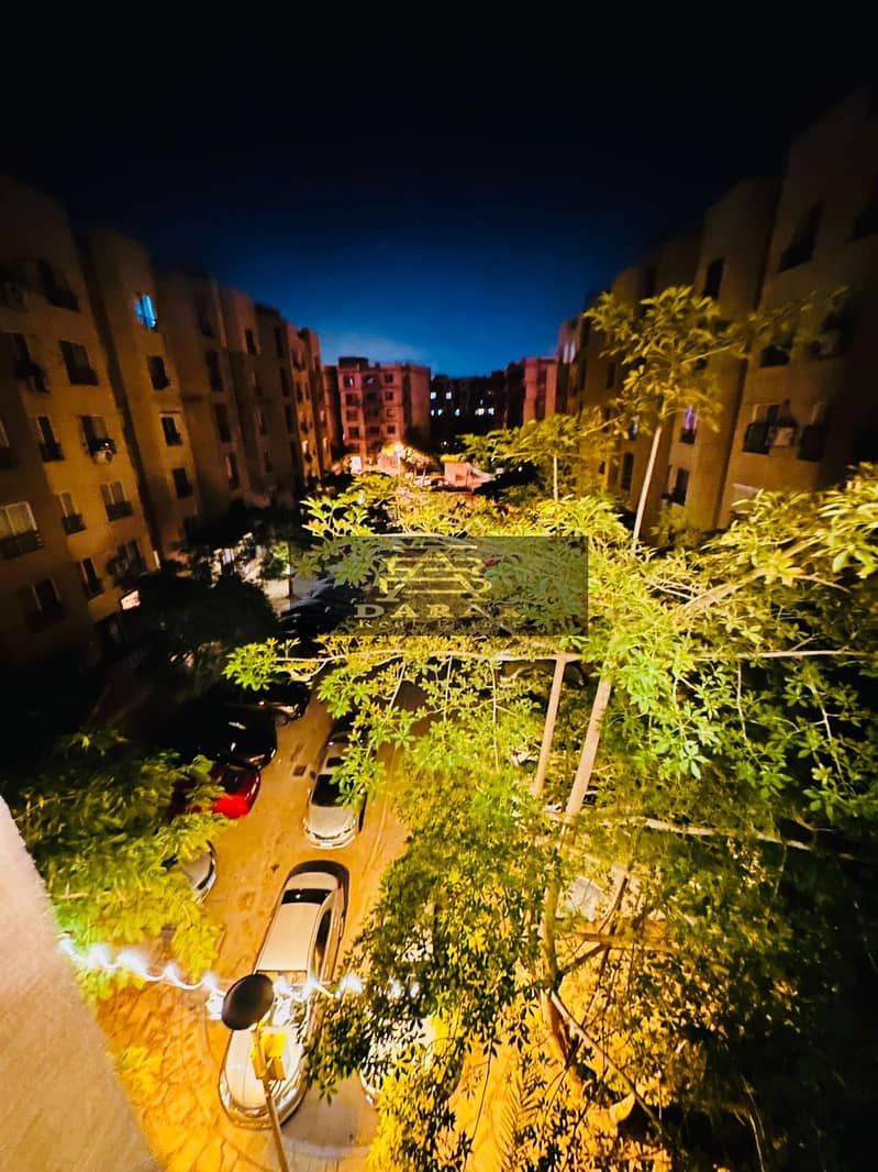 2 WhatsApp Image 2025-11-19 at 6.19. 01 PM (2). jpeg