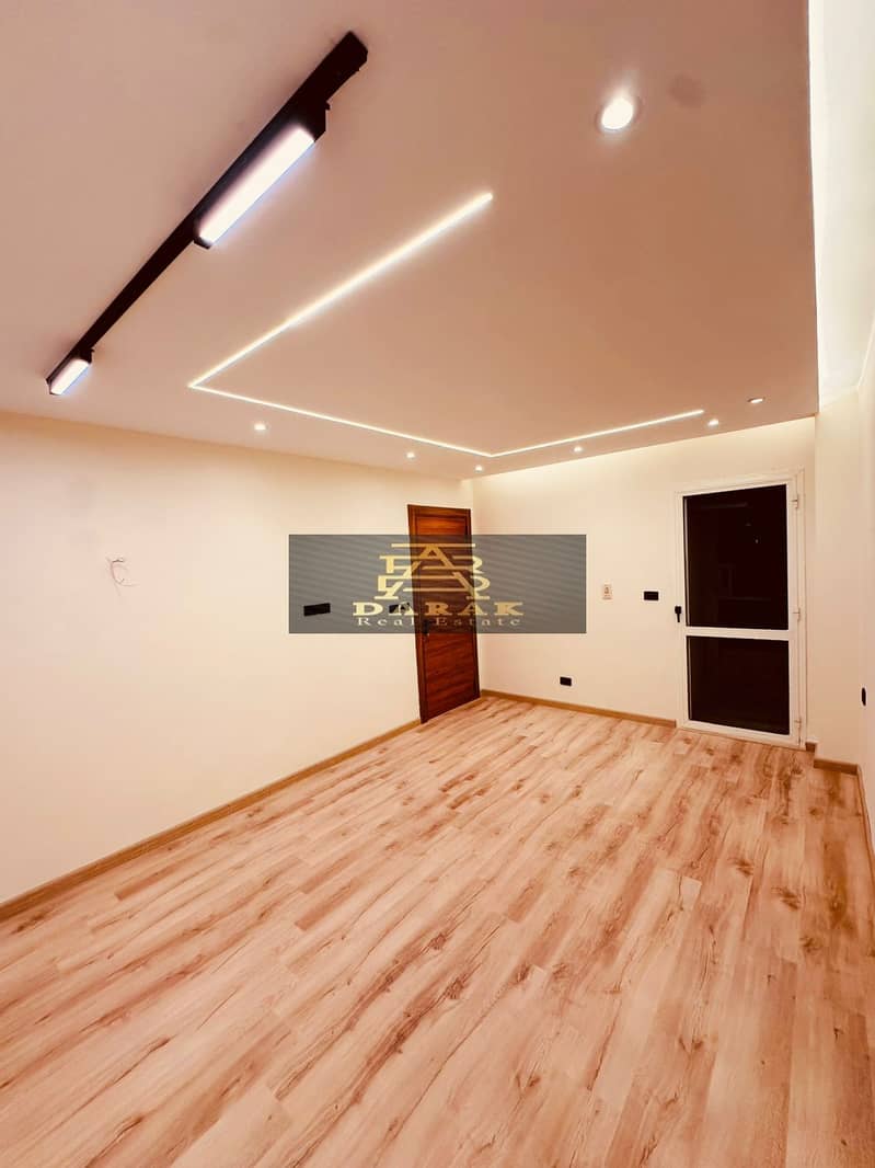 3 WhatsApp Image 2025-11-19 at 6.19. 01 PM (1). jpeg