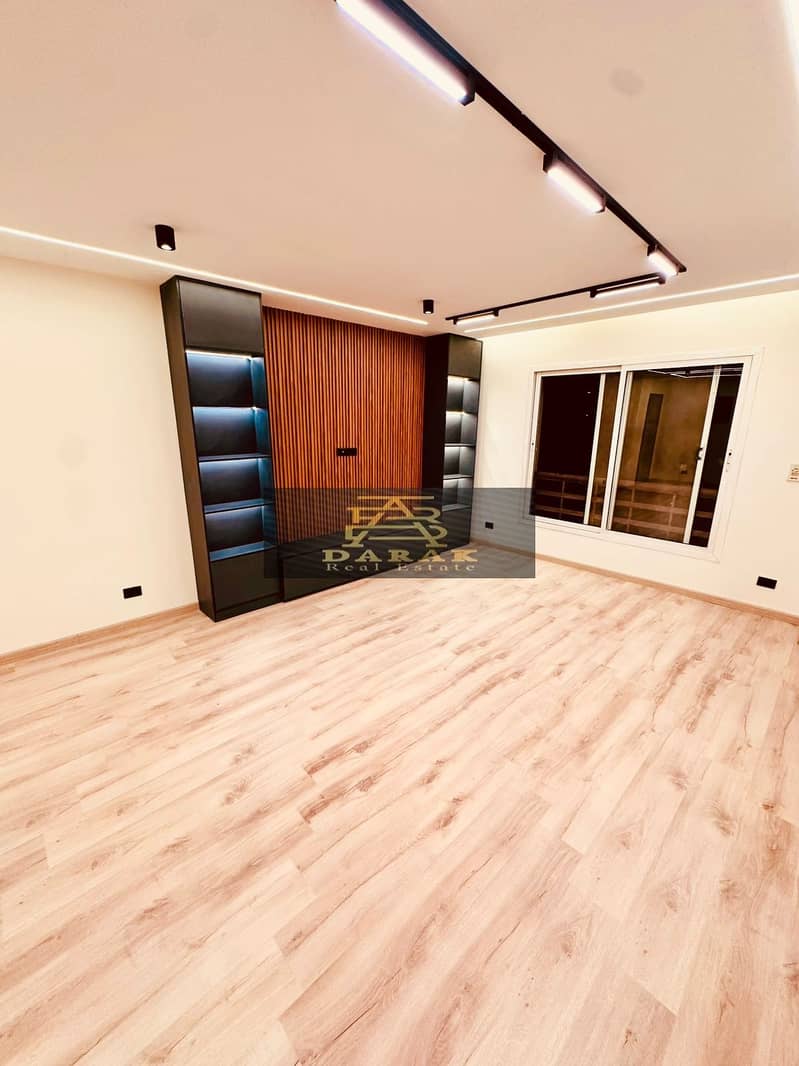 4 WhatsApp Image 2025-11-19 at 6.19. 00 PM (1). jpeg