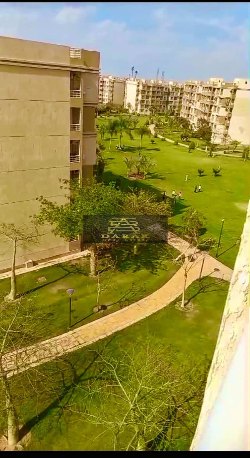 5 WhatsApp Image 2025-11-19 at 6.18. 59 PM (2). jpeg