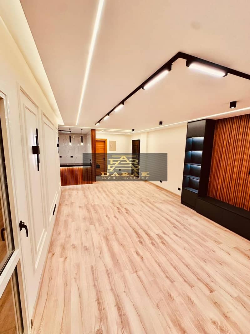 6 WhatsApp Image 2025-11-19 at 6.18. 59 PM (1). jpeg