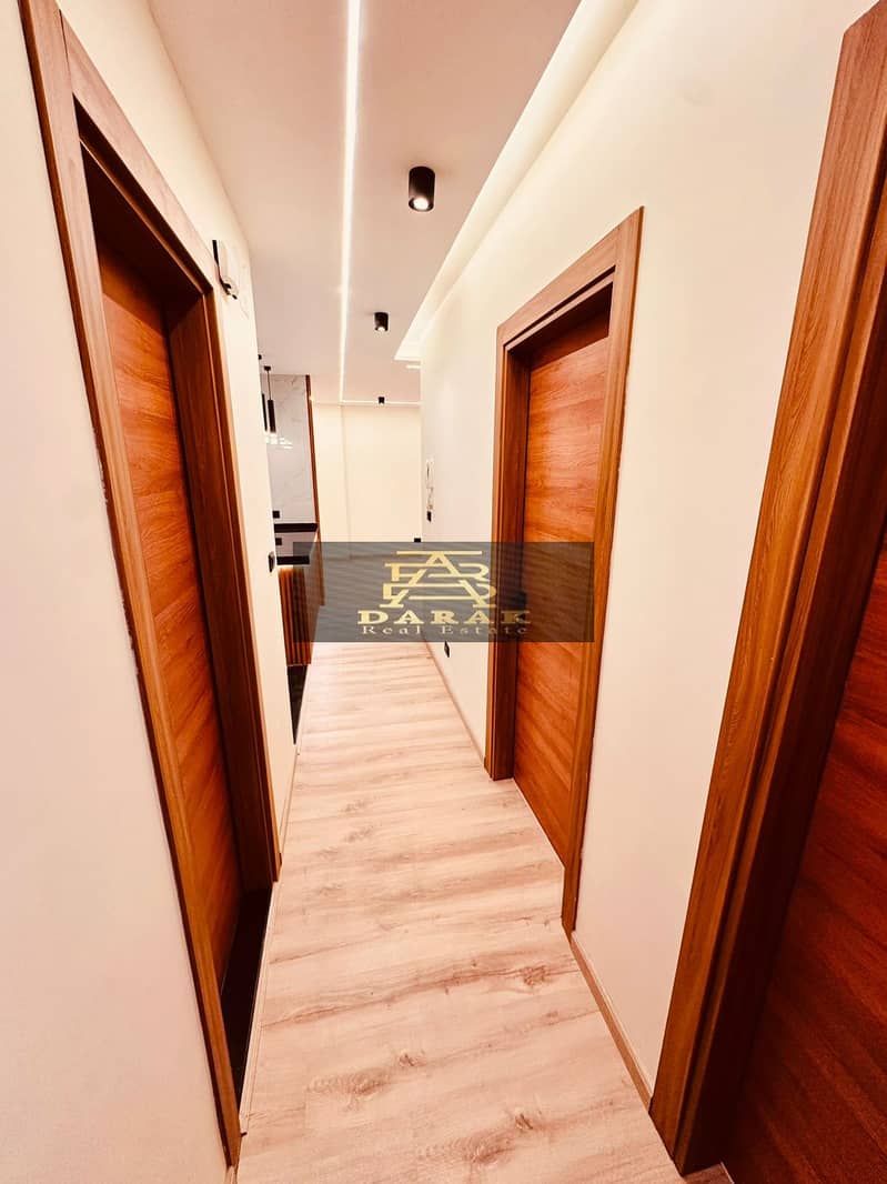 7 WhatsApp Image 2025-11-19 at 6.18. 59 PM. jpeg