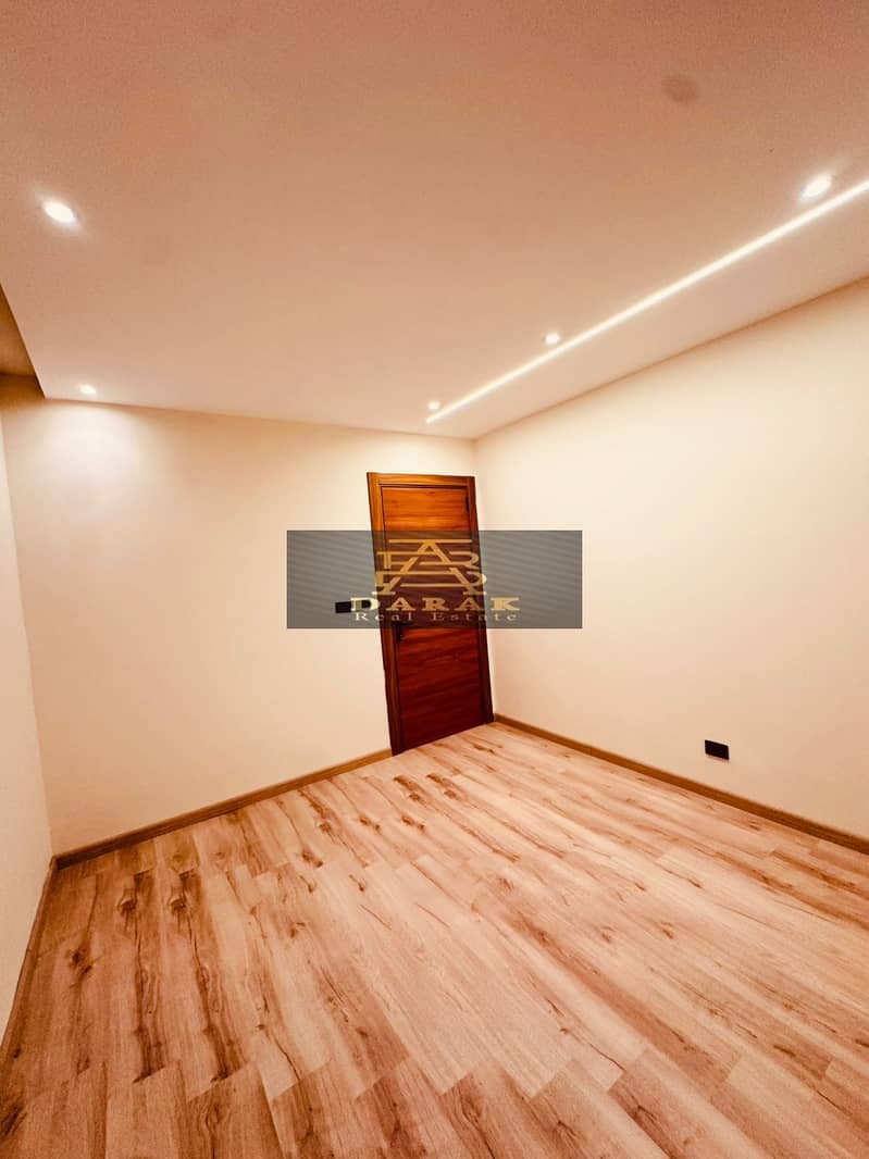 8 WhatsApp Image 2025-11-19 at 6.18. 57 PM. jpeg