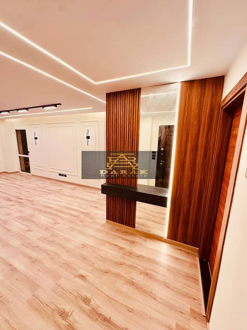 9 WhatsApp Image 2025-11-19 at 6.18. 56 PM. jpeg