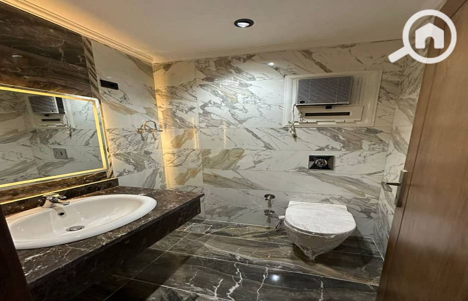 6 WhatsApp Image 2025-11-13 at 1.09. 54 PM (3). jpg