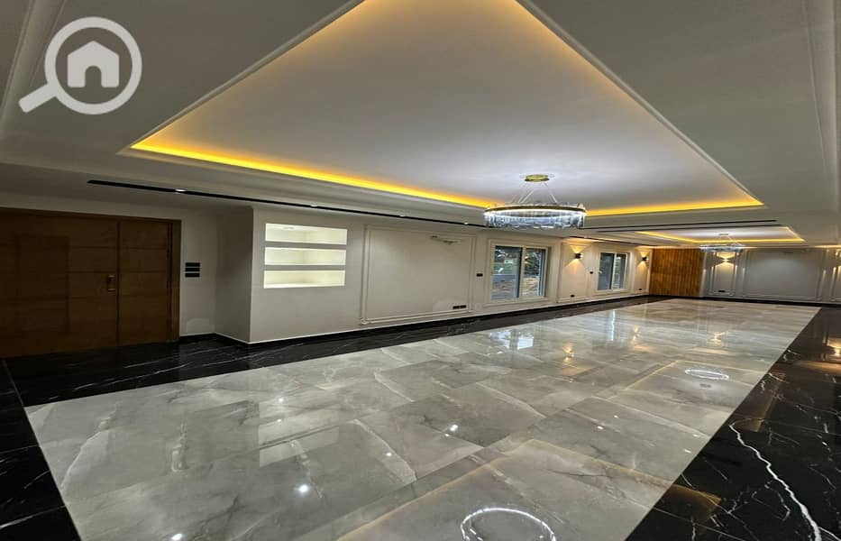 7 WhatsApp Image 2025-11-13 at 1.10. 24 PM. jpg