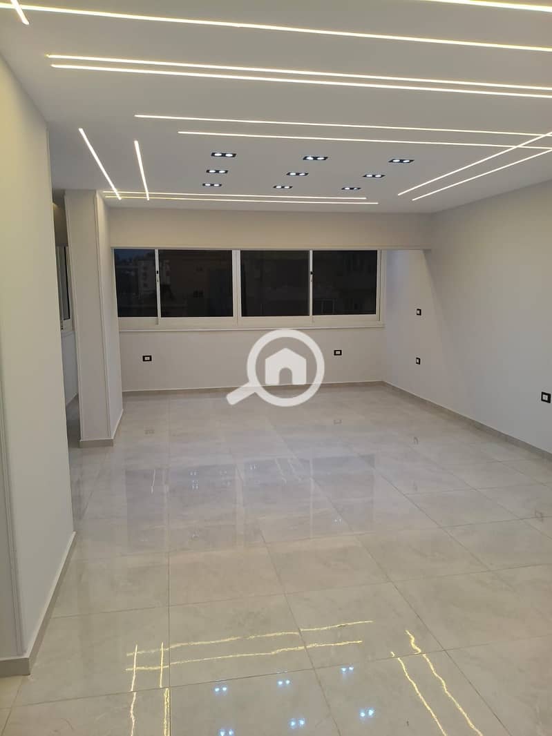 WhatsApp Image 2025-11-20 at 6.30. 30 PM. jpeg