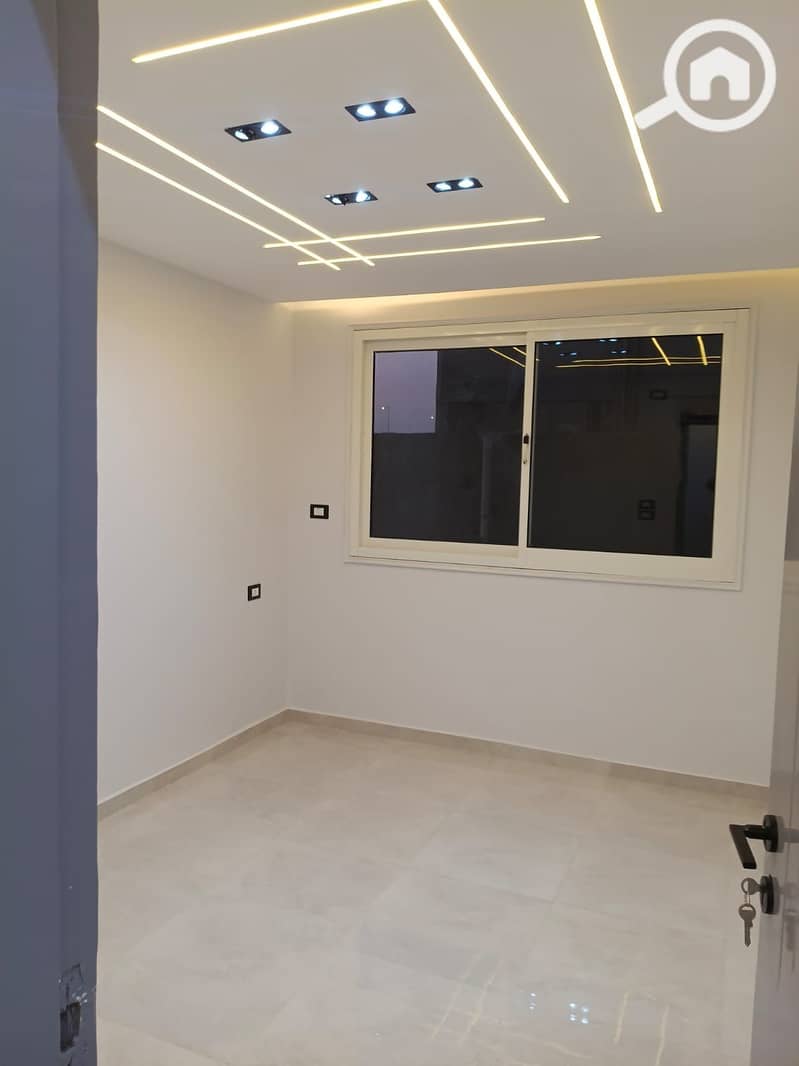 2 WhatsApp Image 2025-11-20 at 6.30. 30 PM (3). jpeg