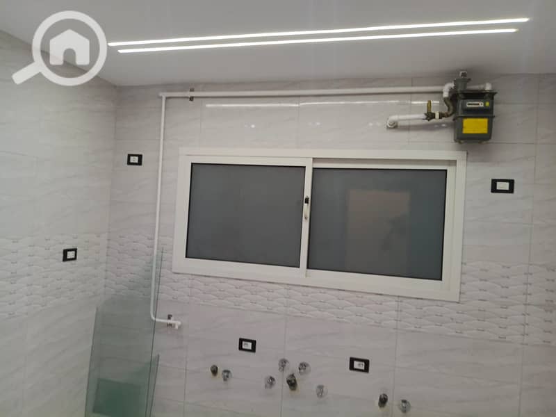 3 WhatsApp Image 2025-11-20 at 6.30. 29 PM. jpeg