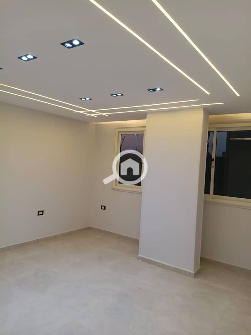 6 WhatsApp Image 2025-11-20 at 6.30. 23 PM (1). jpeg