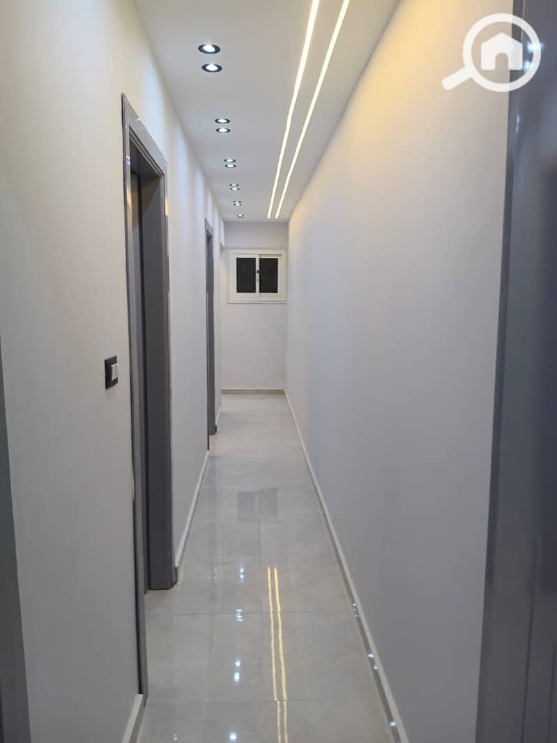 7 WhatsApp Image 2025-11-20 at 6.30. 23 PM. jpeg