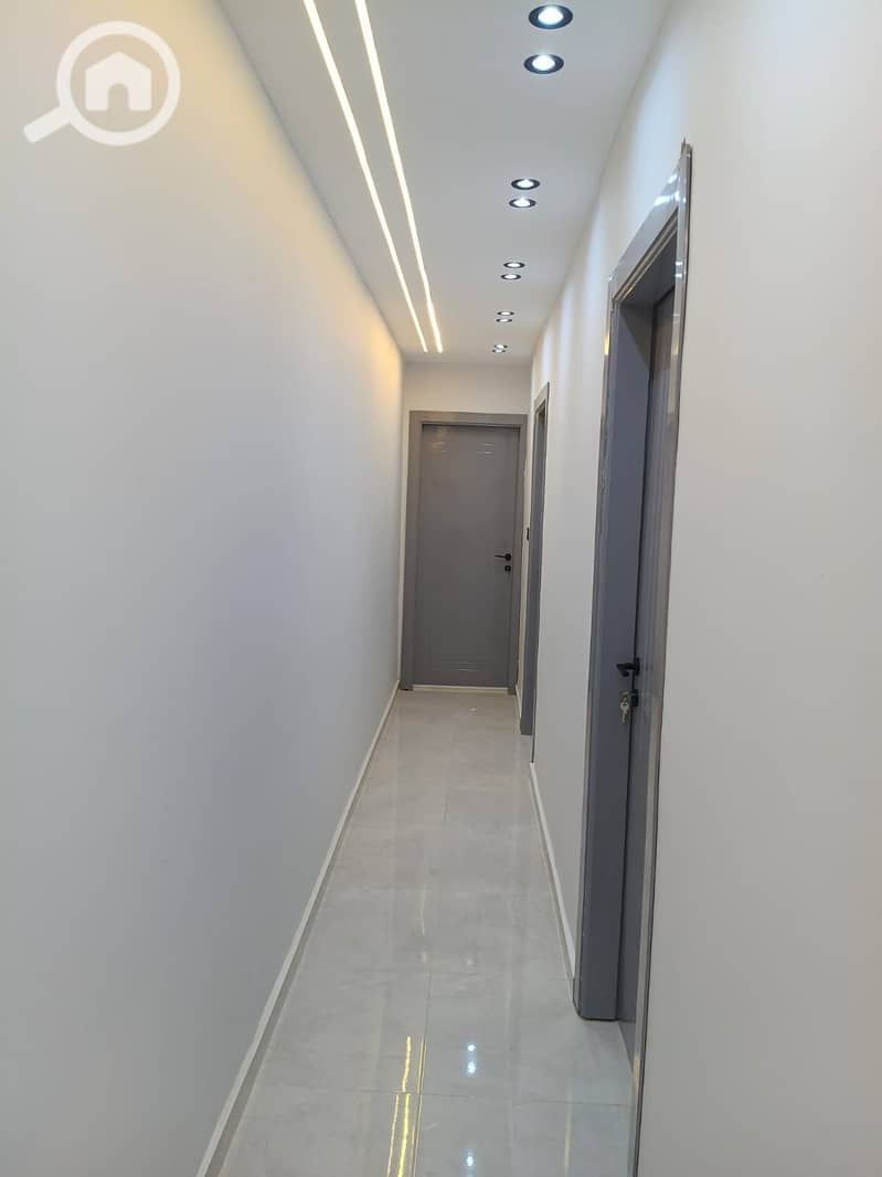 8 WhatsApp Image 2025-11-20 at 6.30. 24 PM (1). jpeg