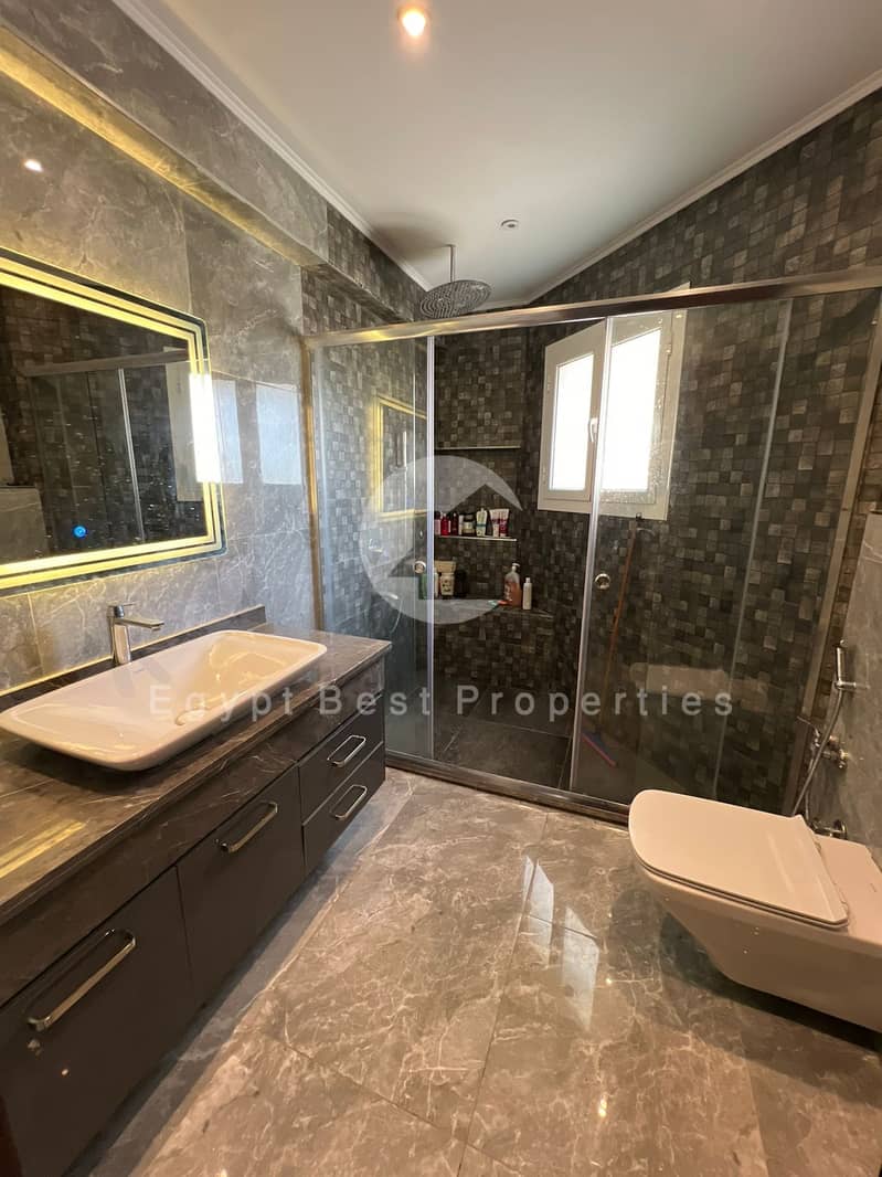 3 WhatsApp Image 2025-11-10 at 6.41. 52 PM (2). jpeg