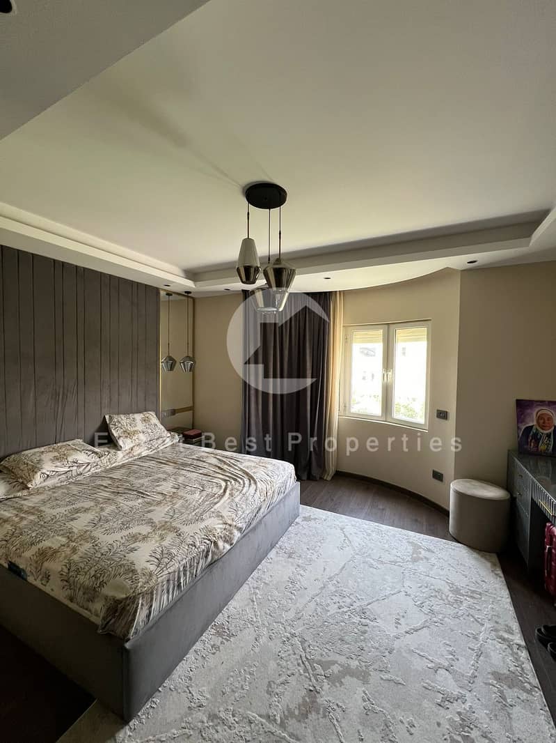 6 WhatsApp Image 2025-11-10 at 5.42. 23 PM (2). jpeg