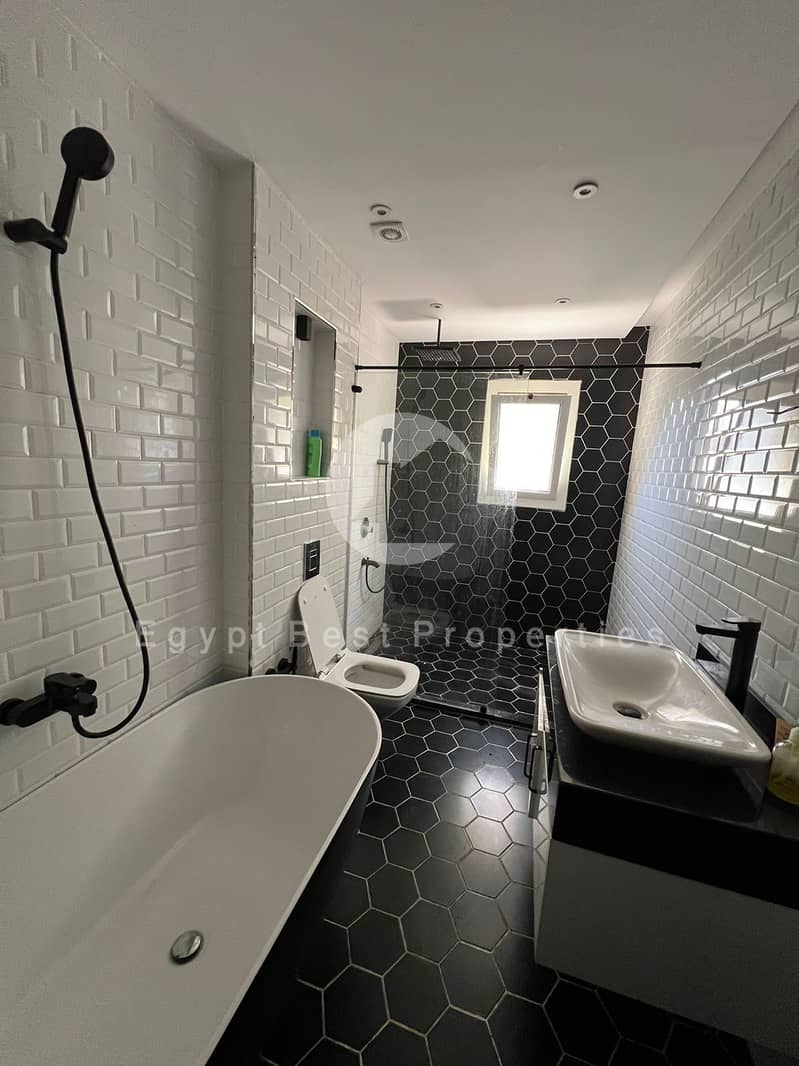 8 WhatsApp Image 2025-11-10 at 5.42. 24 PM. jpeg